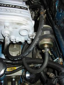car_intake_fuel 077.jpg
